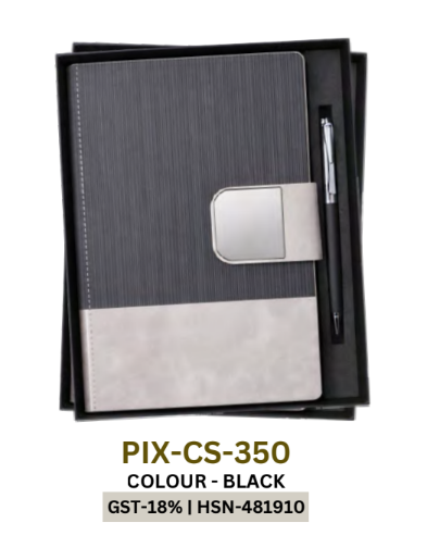 Product 1 — Eco-Friendly Gift Sets